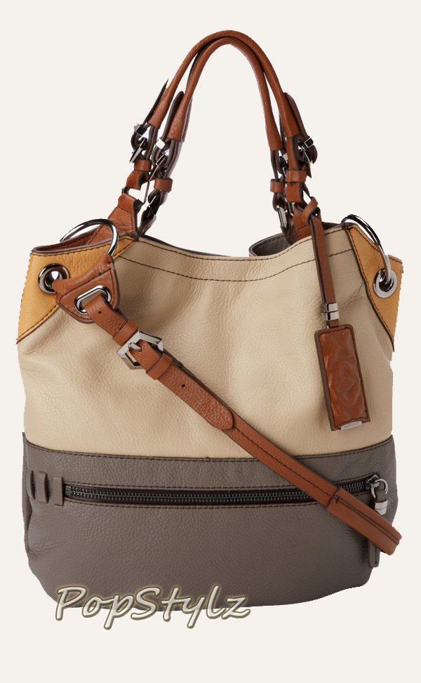 Oryany Handbags Mary Anne MA032 Sand Hobo