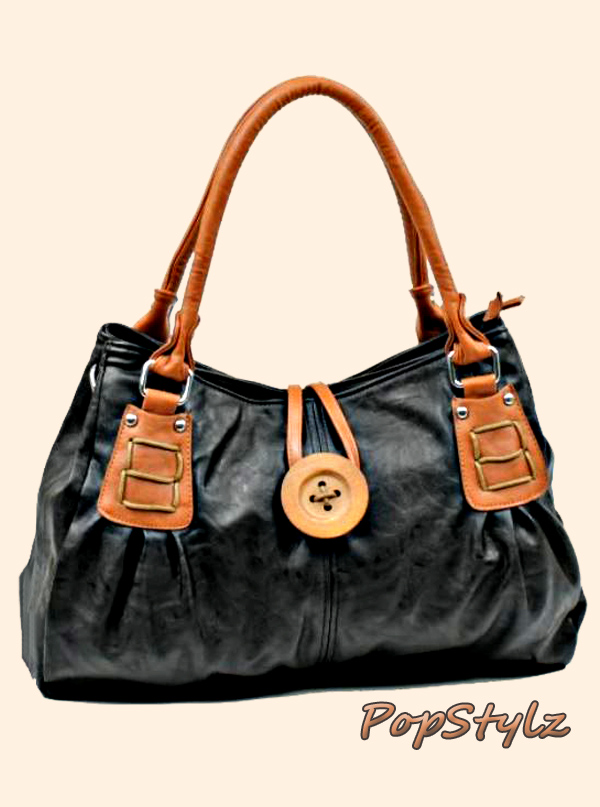 Scarleton H1041 Handbag