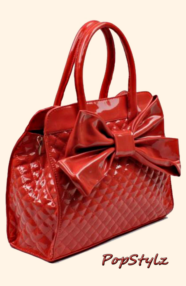 Scarleton H1048 Handbag