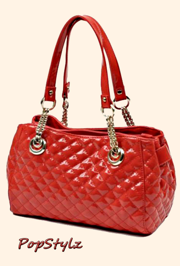 Scarleton H1049 Handbag