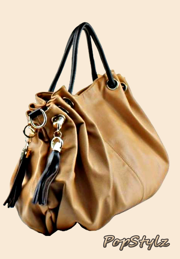 Scarleton H1075 Handbag