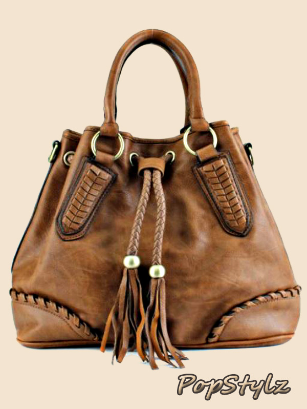 Scarleton H1114 Handbag