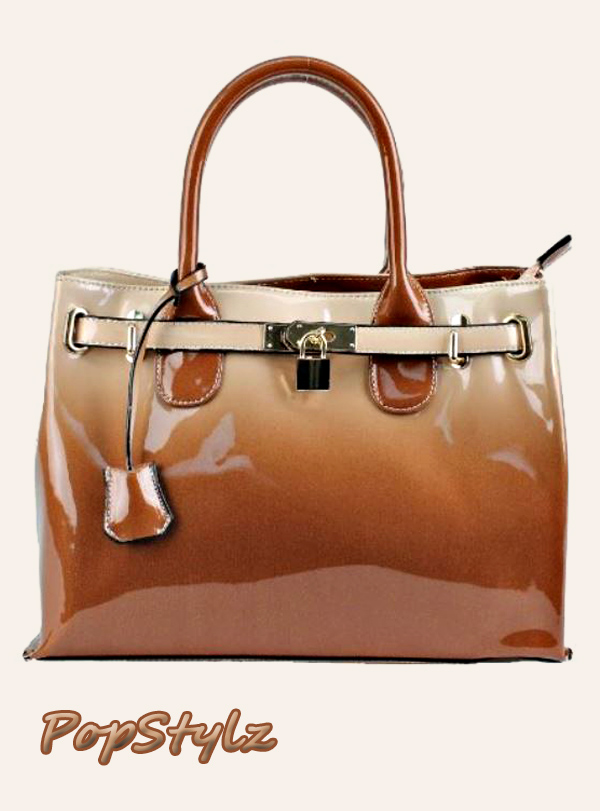 Scarleton H1167 Handbag