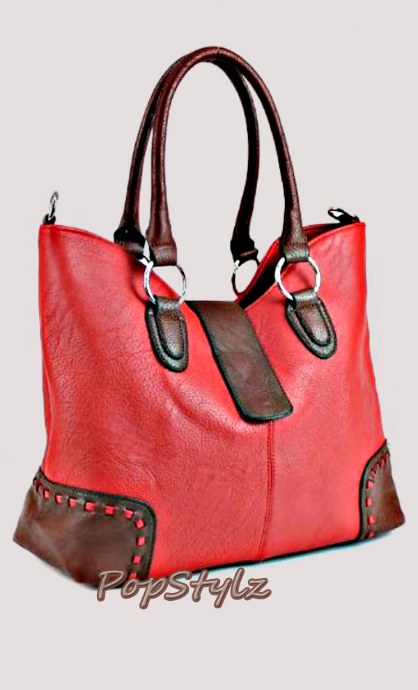 Scarleton H1163 Handbag