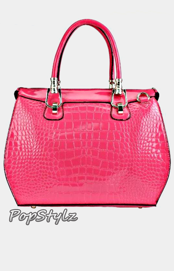 Scarleton H1194 Handbag