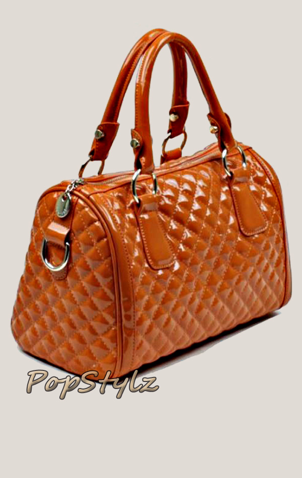 Scarleton H1064 Satchel Handbag