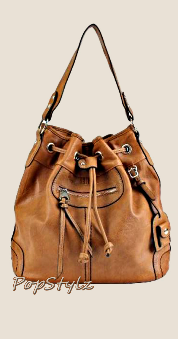 Scarleton H1078 Large Handbag