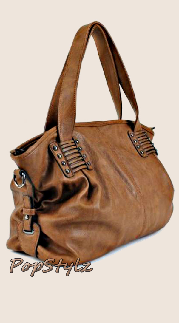 Scarleton H1160 Handbag
