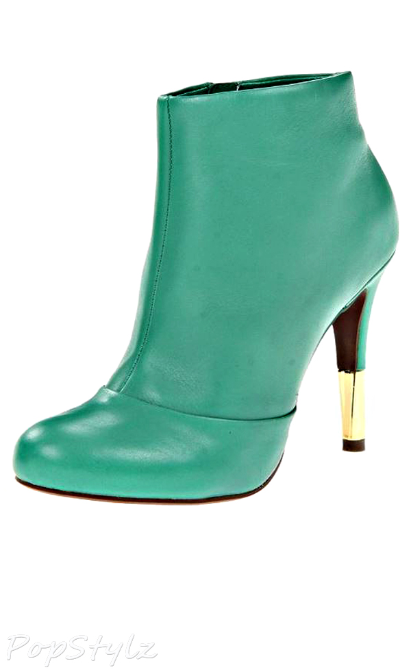 Seychelles Flex Your Muscle Ankle Boot