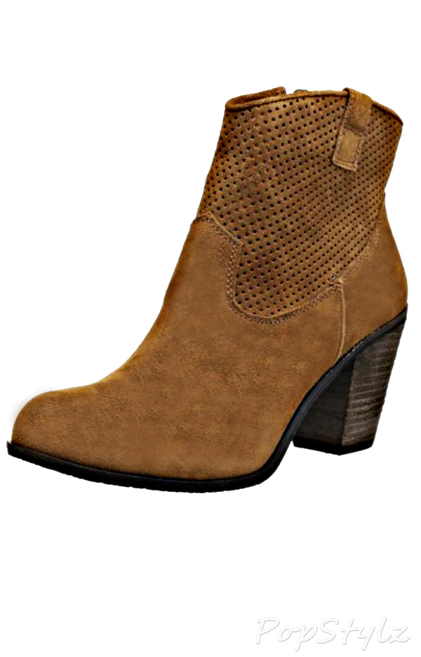 Vince Camuto Holden Leather Boot