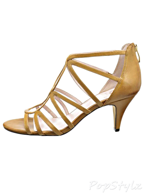Vince Camuto Massi Strappy Leather Sandals