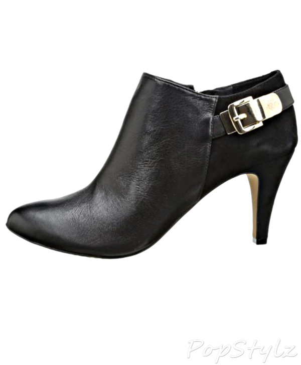 Vince Camuto Velino Leather Boot