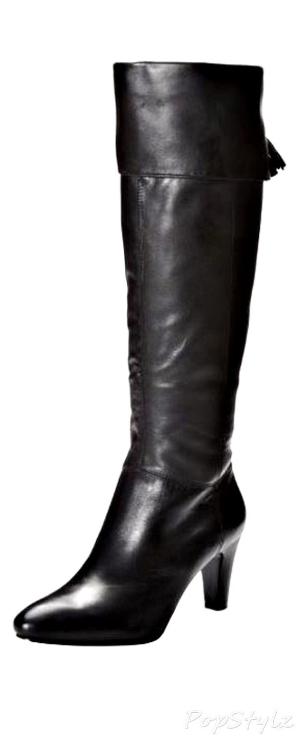 Bandolino Westside Leather Boot