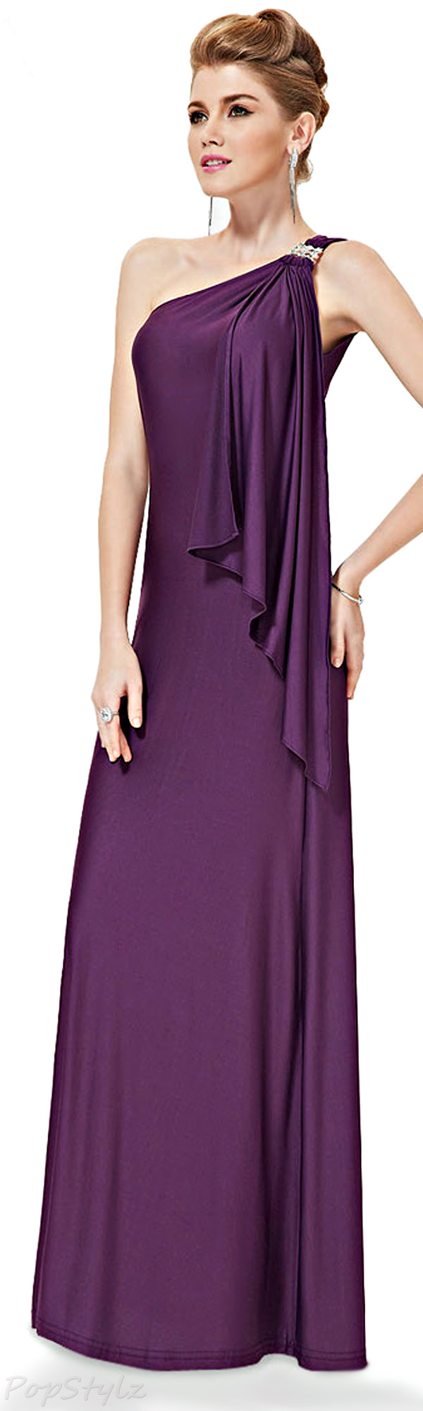 Ever Pretty 09463 Evening Gown