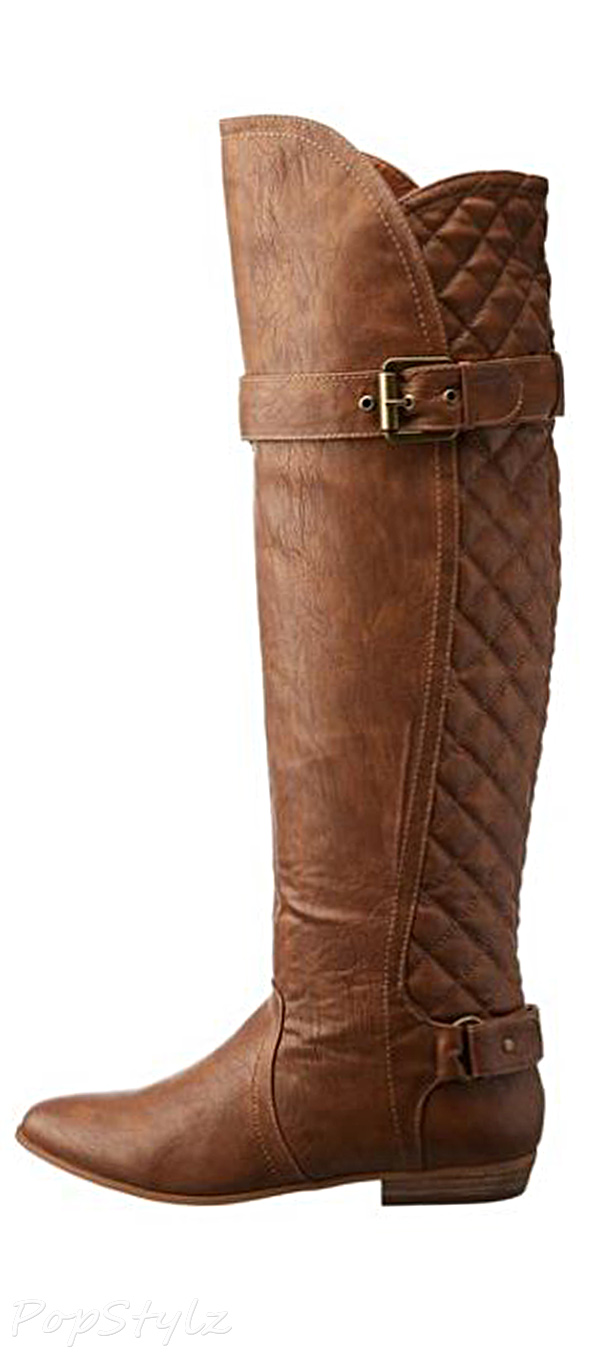 Not Rated Oleander Women's Boot
