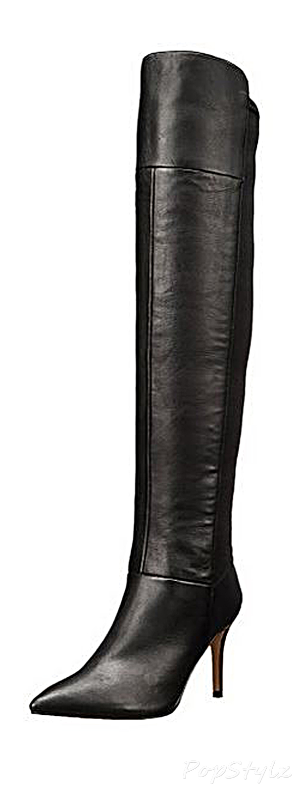 Ivanka Trump Itatilla Chelsea Leather Boot