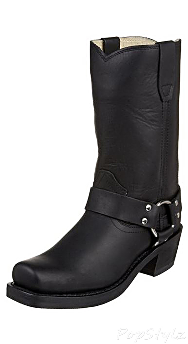 Durango RD594 Leather Boot