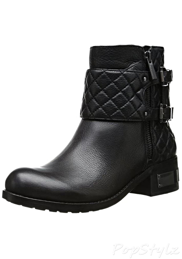 Vince Camuto Winta Burly Leather Boot