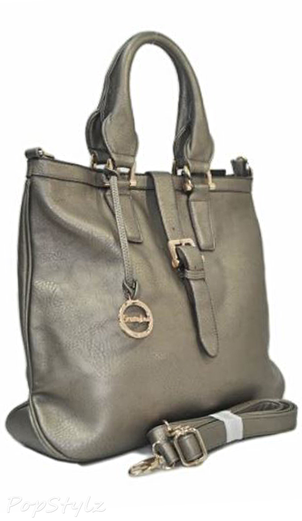 Sori "302" Tote Style Handbag