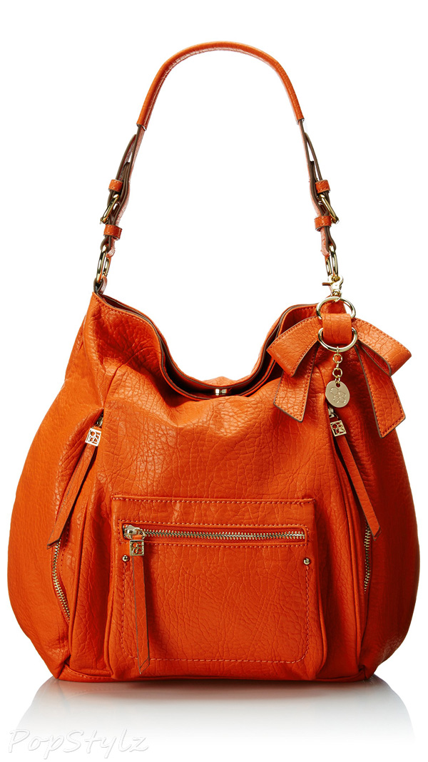 Jessica Simpson Alicia Shoulder Handbag